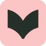 ProWritingAid Software
