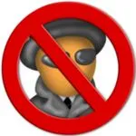 SUPERAntiSpyware