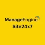 Site24x7