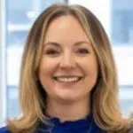 CEO, Bright Vocal , Rachel Myers