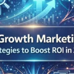 Human Creativity Is Winning in the Age of AI Content