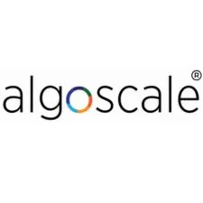 Algoscale Technologies, Inc.
