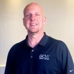 Principal, Headway Transportation , Loren E Chilson PE