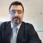 Robert Lupu, Employee, Vitalitylab.ro