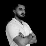SRL Bogdan Hodorog, Sales & Marketing, Holiv Ecoplant