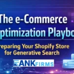 AI Shopping Agents Are Transforming E-Commerce Marketing