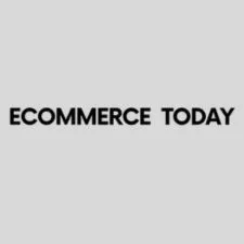 eCommerce Today Agency
