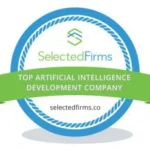 361670604_1716379205-1-e1729517300439-300x230-1