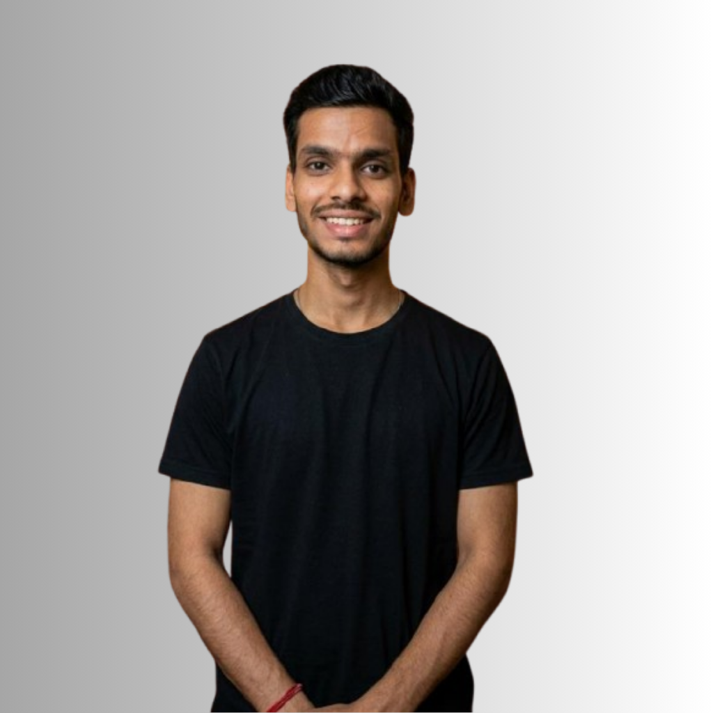 Tanish - Rankfirms