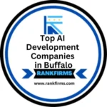 Top AI Development Companies in Buffalo