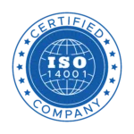 iso-140001
