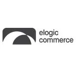 Elogic Commerce