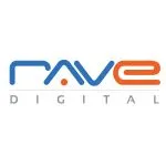 Rave Digital