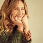 Roksolana Kerych, Head of Marketing, Smarttek Solutions