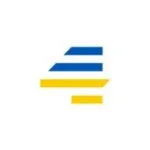 4soft Logo