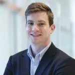 Andrew Kuykendall, Co-Founder, SOL Mental Health