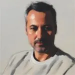 Andrew M. Meeks, Tech Leader, Toca Boca