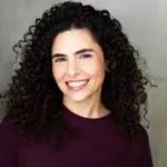 Anna Marzullo