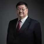 Anson Kuah Siau Hian, Managing Director, @ASK Training Pte Ltd