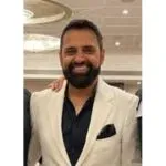 Anuj Anand, COO, Klik Deals