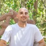 COO, Wicked Cushions , Adam Amzalag