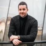 Daniel Reicher, Senior Consultant, Essentio Consulting GmbH