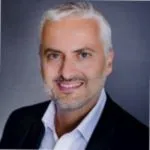 Daniel Rubin, Founder & CEO, YELO Funding