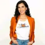Diana Hdz, Founder, The Sustainable Lifestyle S.A.S de C.V.