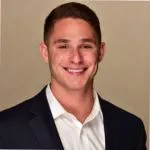 Evan Geffner, Asset Manager, CapitaLand