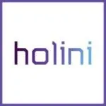 Holini Logo