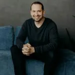 Jordan Wirsz, President & CEO, Corhaven Properties