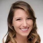 Kelly Walker, Medical Director, Posterity Health