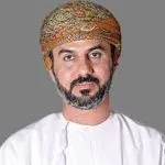 Khalid Bin Helal, Owner, Ascpius