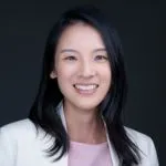 Kuan Ren Ang, Director, ALL Assurance PAC