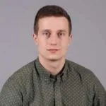 Mantas Levinas, Head of Growth, Cherry Servers