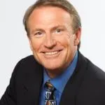 Mark Thompson