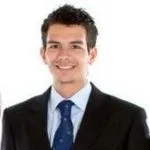 Michael Baker, Senior Marketing Manager, ZillionDesigns