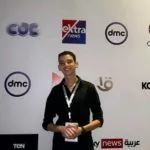 Mohab Elbestawy, CEO, Architoi