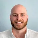 Nicholas Lavis, Co-Founder, Lumin