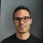 Nick Green, Co-Founder & CEO, Thrive market