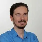 Özgür Hangişi, Founder, WebInStats Yazılım Hizmetleri San. ve Tic. LTD. ŞTİ