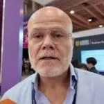 Przemysław Sienkiewicz, CEO, greenfields sienkiewicz
