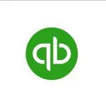 QuickBooks Enterprise Logo