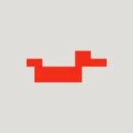 RedDuck Logo