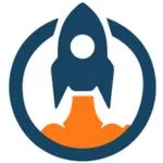 SEOAI Software Logo