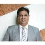 Sunil Gupta, Director, S2Infinitum Softech Pvt Ltd