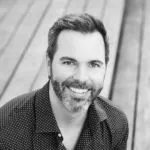 Adam Vagley, Founder, Runner Consulting