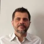 Al Zecchini, Business Dev, Spa Week Media Group