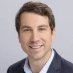 Alexander Le Roux , Co-Founder & CTO