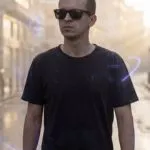 Alexandr Shaginov, Owner, Sacral Projects